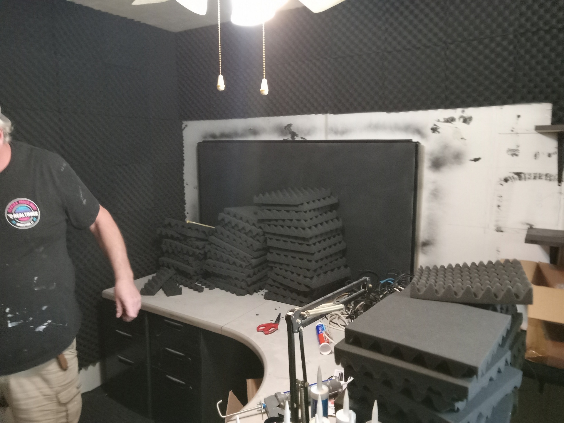 pre-construction-photo 1