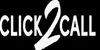 click to call