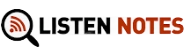 Click Here to listen with Listen Notes Podcast