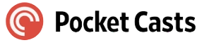 Click Here to listen on Pocket-Casts
