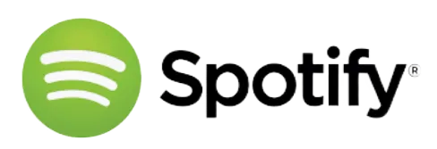 Click Here to listen with Spotify