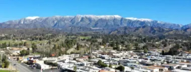 KFXM Ladnscape image