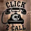 Click 2 Call