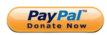 IMHE-paypal