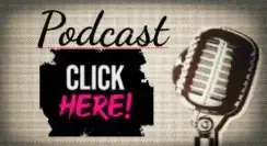 Click Here Podcast