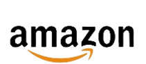 Click Here to listen with Amazon Music
