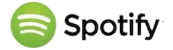 Click Here to listen with Spotify